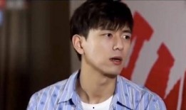 李现爆料杨紫的视频,视频曝光两人默契互动