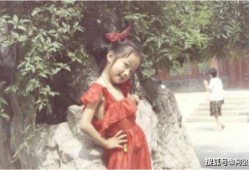 吃瓜娱乐圈长相思,揭秘明星们的情感纠葛与颜值魅力