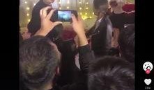 姚笛爆料好友是谁视频啊,好友身份曝光，视频内容引发热议