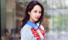 最新大爆料杨紫图片,独家美照曝光，魅力四溢引热议