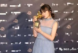 娱乐吃瓜酱12,揭秘娱乐圈幕后故事，带你领略明星真实生活