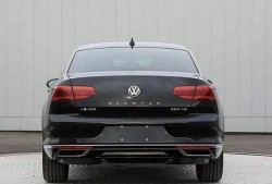 迈腾新款爆料视频完整版,全新设计亮点与性能解析