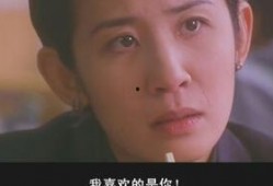 十三妹在线观看,江湖传奇，侠骨柔情，在线重温