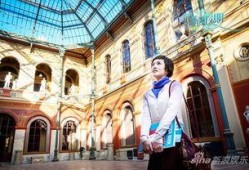 巴黎假日在线观看