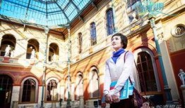 巴黎假日在线观看