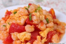 冻品虾仁爆料视频教程,视频教程揭秘美味秘诀