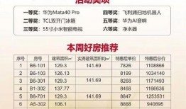 乾县新闻爆料电话多少,揭秘乾县最新动态