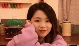 什么是爱情呢娱乐吃瓜酱,什么是爱情？娱乐吃瓜酱带你一探究竟