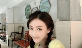 邱诺亚前女友爆料视频,揭秘背后惊人真相
