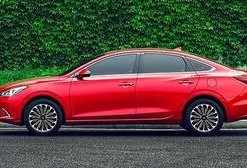 新款逸动爆料视频讲解图,视频讲解图深度解析”