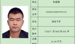 娱乐718吃瓜地址发布,独家爆料，娱乐圈幕后真相大曝光！