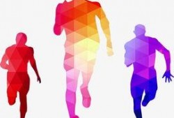 奔跑吧在线观看高清,燃情奔跑，笑料横飞，精彩瞬间尽收眼底！