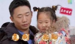 杨迪爆料妹妹视频大全集,妹妹视频大全集幕后故事
