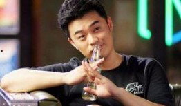 娱乐圈大爆料演员