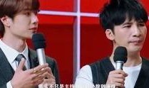 明星爆料天王视频,明星爆料背后的惊人真相