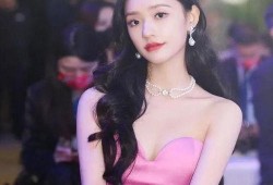 娱乐圈女的最新爆料,揭秘背后惊人真相