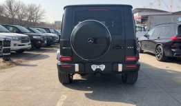 六叔公最新爆料新闻直播,最新爆料新闻直播幕后真相