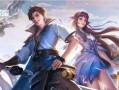 王者最新爆料五月,神秘英雄登场，战局再起风云