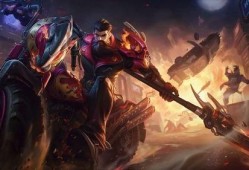 王者荣耀宗师最新爆料视频,全新英雄技能大揭秘，游戏体验再升级！