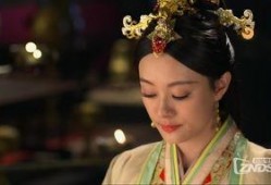 芈月传全集在线观看全集,宫廷权谋与爱情纠葛的史诗巨作