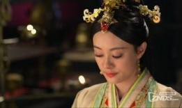 芈月传全集在线观看全集,宫廷权谋与爱情纠葛的史诗巨作
