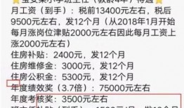深圳工资最新爆料,薪资水平揭秘，行业差距一览无余