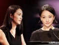 娱乐圈吃瓜明星是谁,揭秘那些热衷于八卦的明星们
