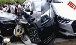 车某某最新爆料,揭秘娱乐圈惊人内幕！