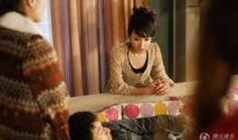 爱情公寓4全集在线观看,浪漫升级，笑料横生，重温经典爱情喜剧