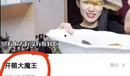 美女被鲨鱼爆料视频大全,美女与鲨鱼亲密接触，揭秘海洋神秘面纱