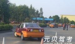 贵州驾校爆料事件视频,视频揭露惊人内幕