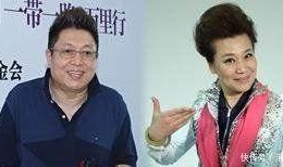 王为念最新爆料,揭秘娱乐圈惊人内幕
