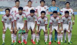 韩国男足爆料新闻报道视频,揭秘训练内幕与争议瞬间