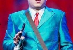 田娃关婷娜爆料了吗视频,揭秘背后真相