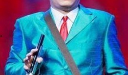 田娃关婷娜爆料了吗视频,揭秘背后真相