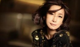 刘涛爆料秦海璐视频事件,真相背后引热议