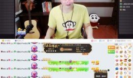 龙公子直播间爆料视频,揭秘幕后真相
