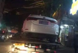 车某某最新爆料,揭秘娱乐圈惊人内幕！