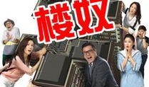 楼奴在线观看国语,揭秘都市白领的购房困境