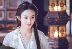 圈内爆料赵丽颖楚乔传,揭秘幕后故事，揭开神秘面纱