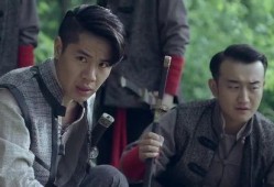 铁血殊途全集在线观看,激战正酣，热血征程再续篇章