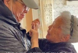 王为念最新爆料,揭秘娱乐圈惊人内幕