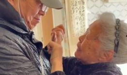 王为念最新爆料,揭秘娱乐圈惊人内幕