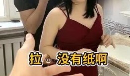 嫂子嫂子在线观看,情感纠葛与家庭伦理的深度剖析