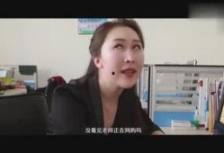 潮汕爆料大哥是谁呀视频,视频背后的神秘人物