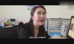 潮汕爆料大哥是谁呀视频,视频背后的神秘人物