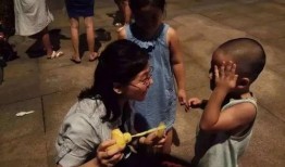 新闻爆料人贩子事件视频
