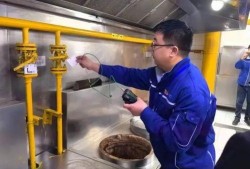 重庆燃气事件内部爆料视频,揭露事故真相与安全漏洞