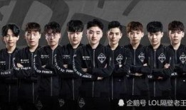 战队击剑爆料视频,战队击剑幕后揭秘