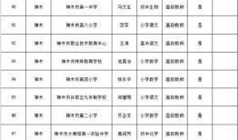 武汉爆料者被抓视频,真相与争议